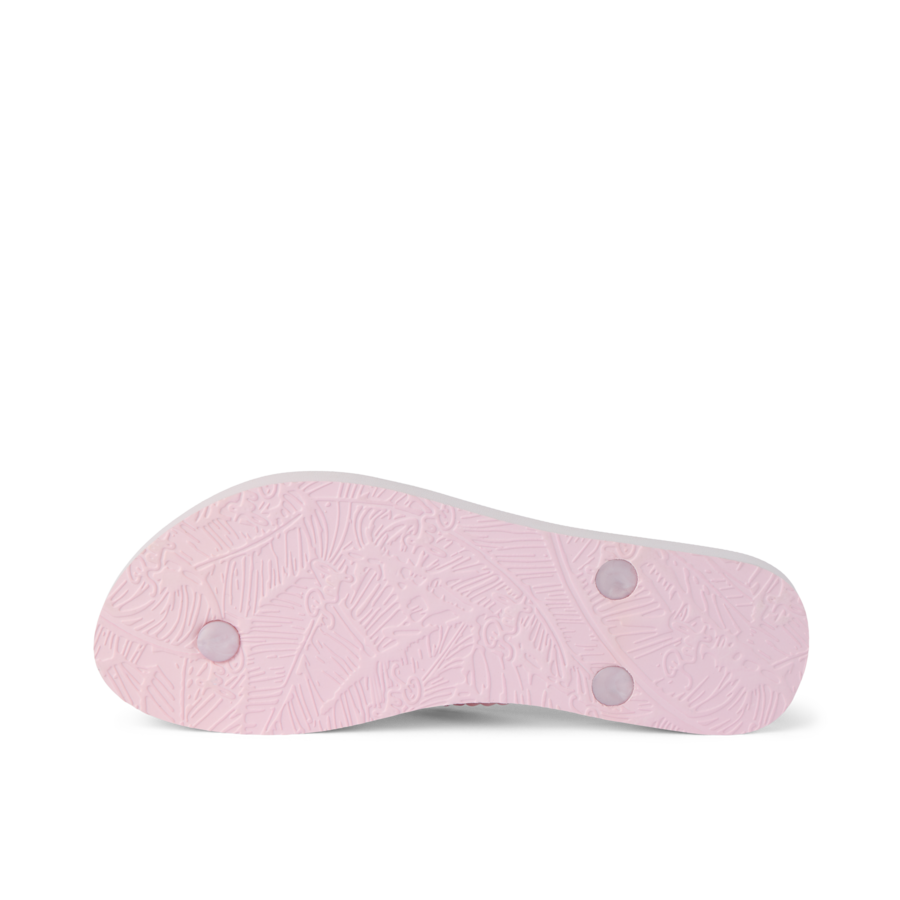 CJ6536_SEASIDE_TWIST_CAMEO_PINK_O_shadow-900x900-c4cc11b.png