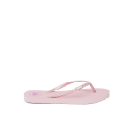 Seaside Twist