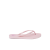 Cameo Pink