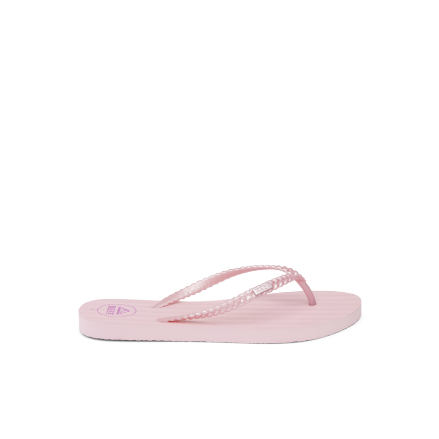 CJ6536_SEASIDE_TWIST_CAMEO_PINK_RS_shadow-900x900-c4cc11b.png