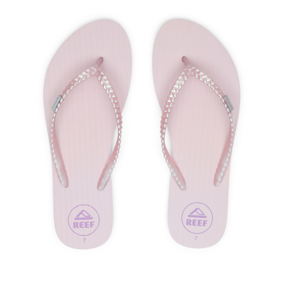 CJ6536_SEASIDE_TWIST_CAMEO_PINK_T_shadow-900x900-c4cc11b.png
