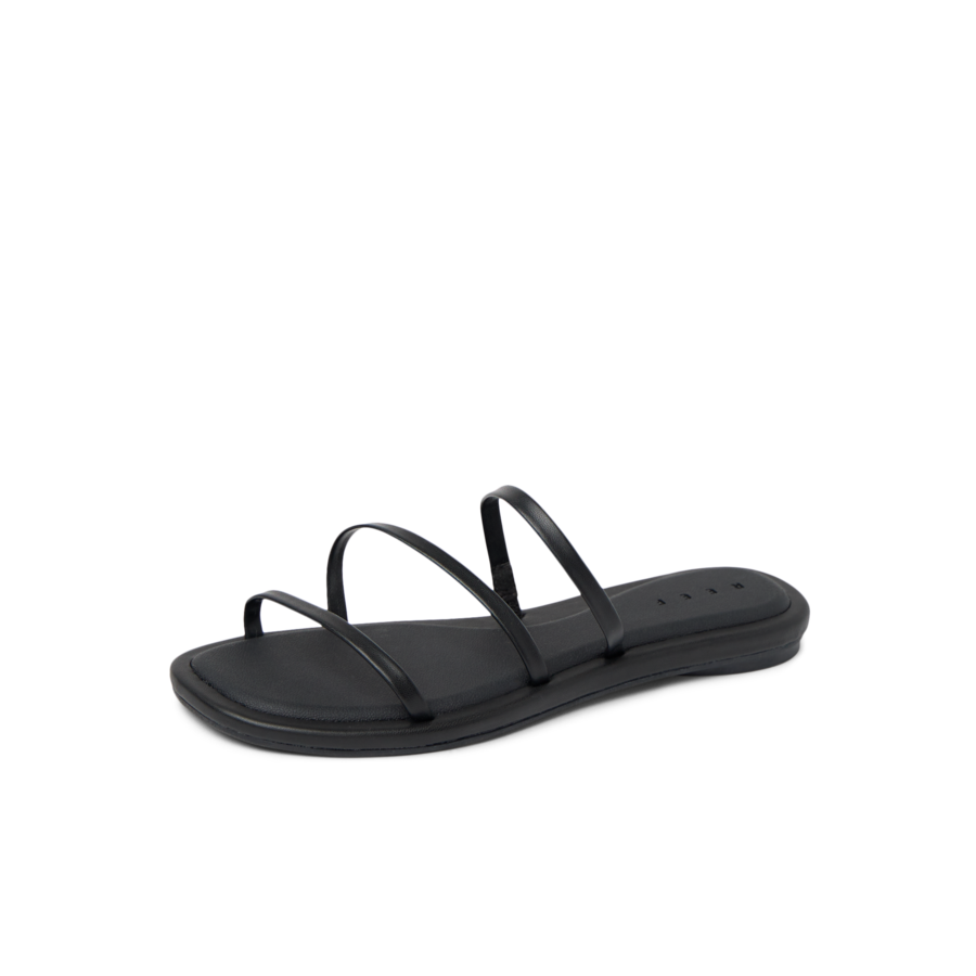 CJ6539_WILLOW_AVA_BLACK_LS_SHADOW-900x900-c4cc11b_352a5888-a9ca-45ee-b1c6-a9e1555c88e6.png
