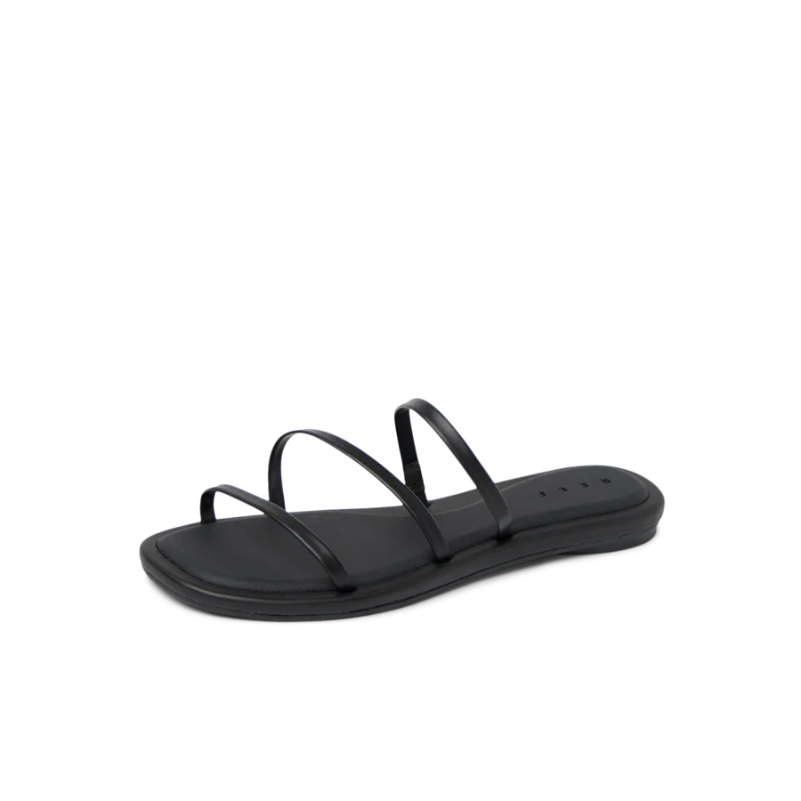 CJ6539_WILLOW_AVA_BLACK_LS_SHADOW-900x900-c4cc11b_352a5888-a9ca-45ee-b1c6-a9e1555c88e6.webp