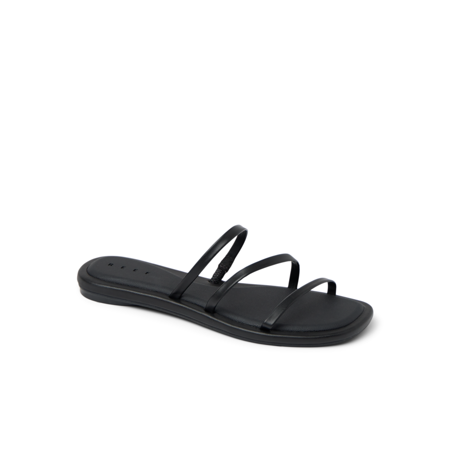 CJ6539_WILLOW_AVA_BLACK_MAIN_SHADOW-900x900-c4cc11b_df88f6fe-1309-4371-a4f4-fa8ef57877d0.png