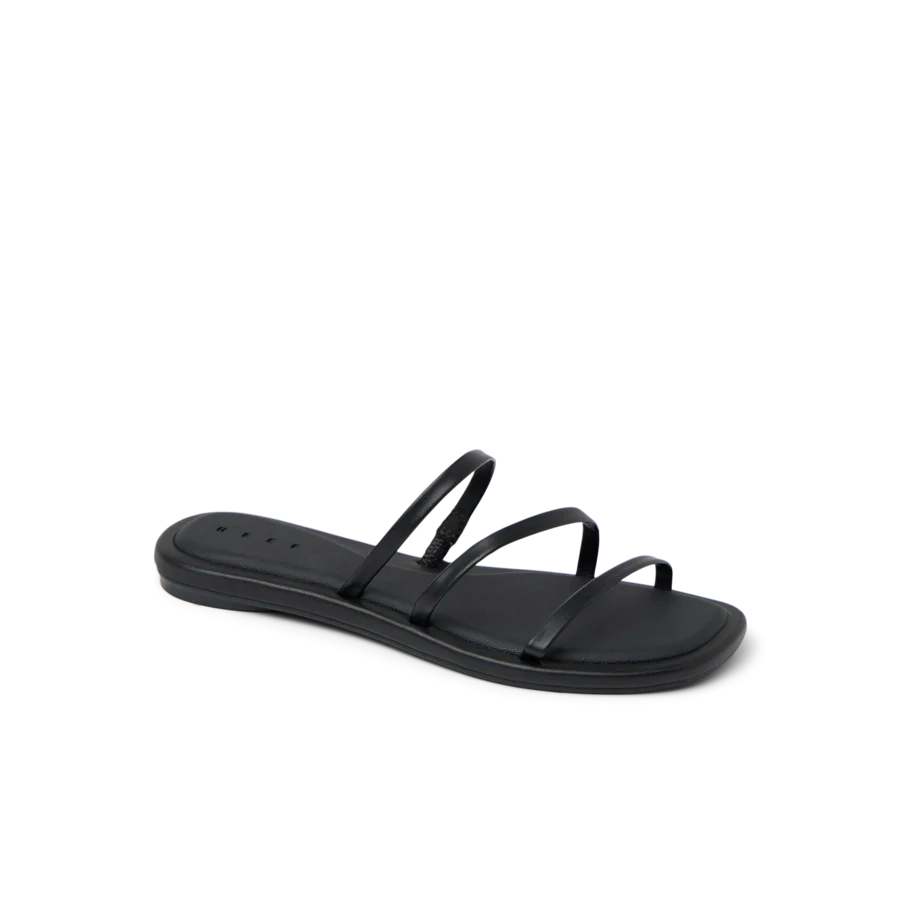 CJ6539_WILLOW_AVA_BLACK_MAIN_SHADOW-900x900-c4cc11b_df88f6fe-1309-4371-a4f4-fa8ef57877d0.webp