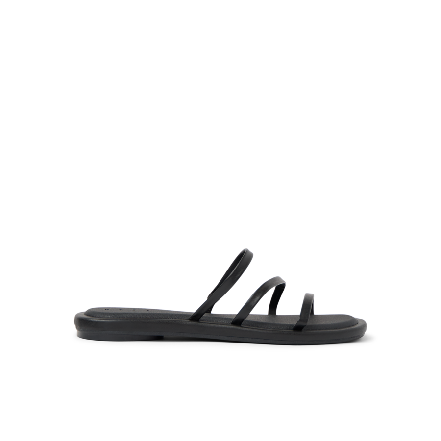 CJ6539_WILLOW_AVA_BLACK_RS_SHADOW-900x900-c4cc11b_99f5596c-a5c0-40e6-bffa-ede9fb2adac0.png