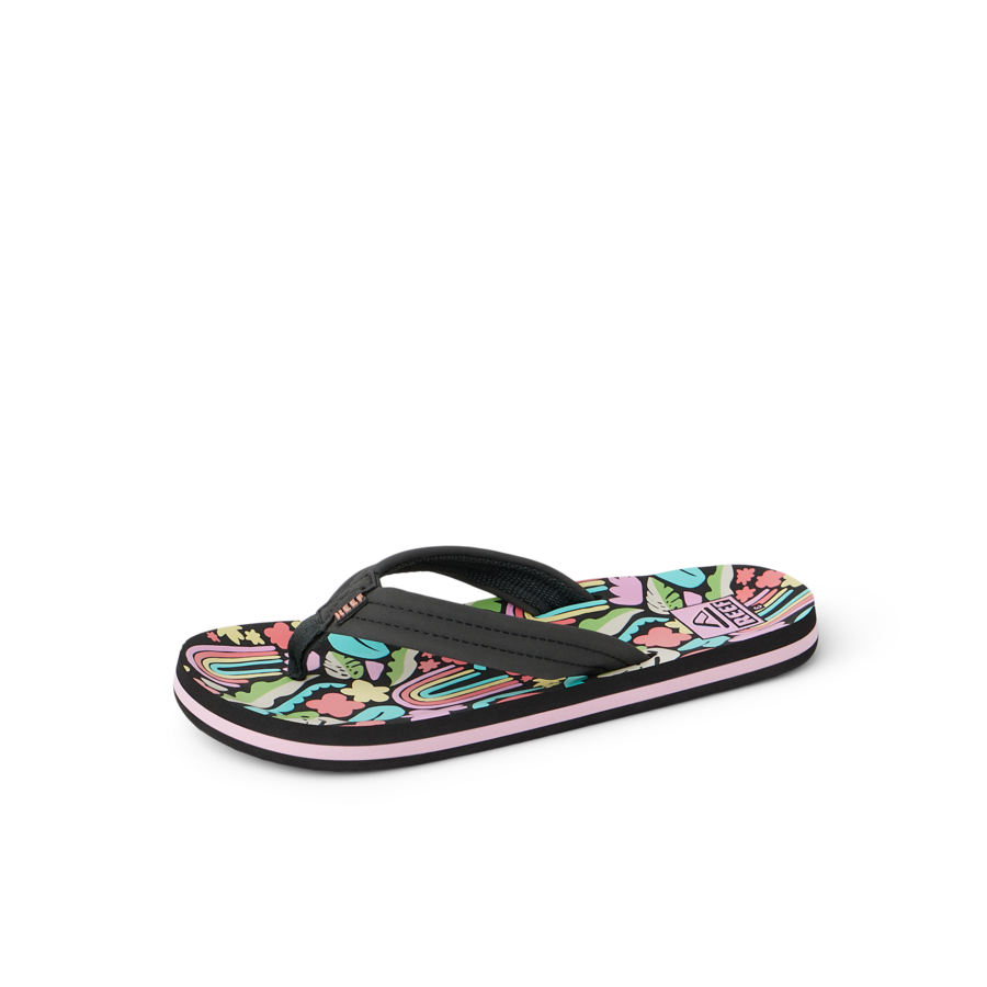 CJ6550_KIDS_AHI_TROPICAL_RAINBOW_LS_SHADOW-900x900-c4cc11b.png