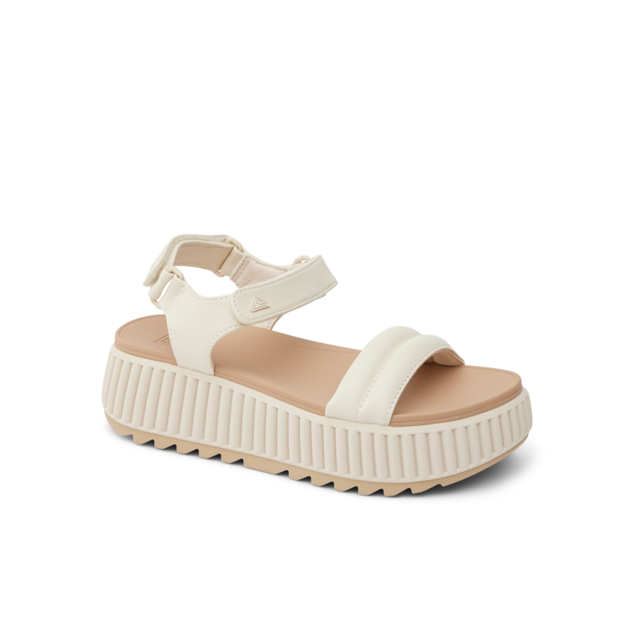 CJ6557_VISTA_HIGHER_RAYA_VINTAGE_SAND_MAIN_shadow-900x900-c4cc11b.png