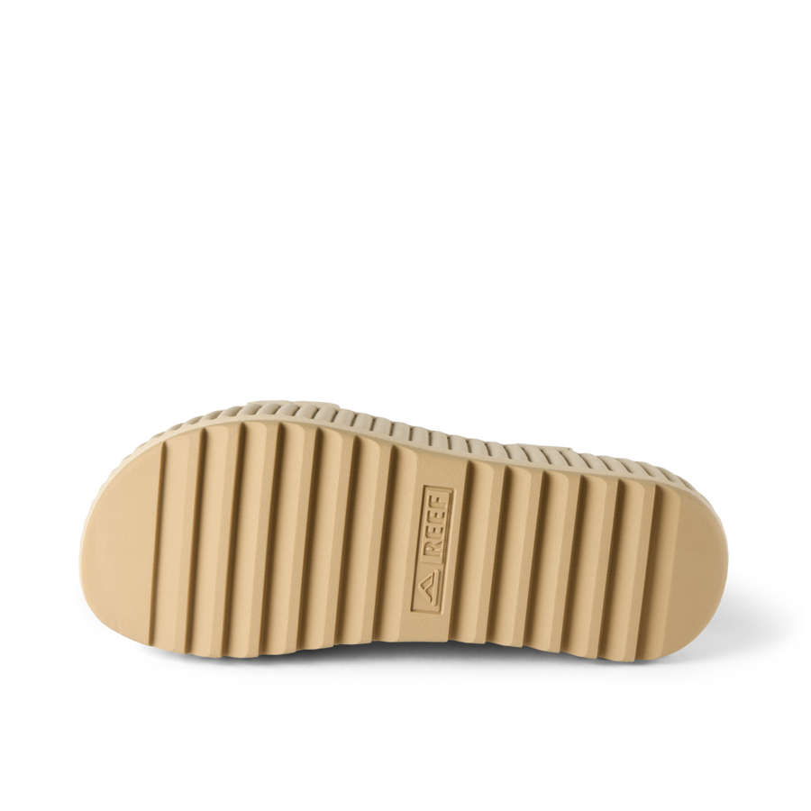 CJ6557_VISTA_HIGHER_RAYA_VINTAGE_SAND_O_shadow-900x900-c4cc11b.png