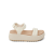 Vintage Sand