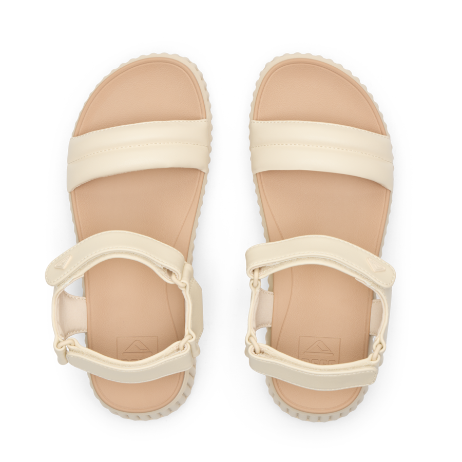 CJ6557_VISTA_HIGHER_RAYA_VINTAGE_SAND_T_shadow-900x900-c4cc11b.png