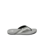 Cushion Phantom 2.0