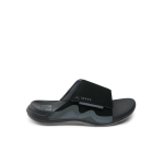 Cruiser Slide