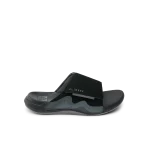 Cruiser Slide