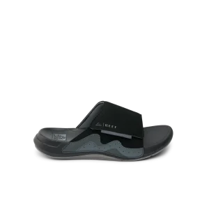 Cruiser Slide