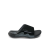 Black/Grey