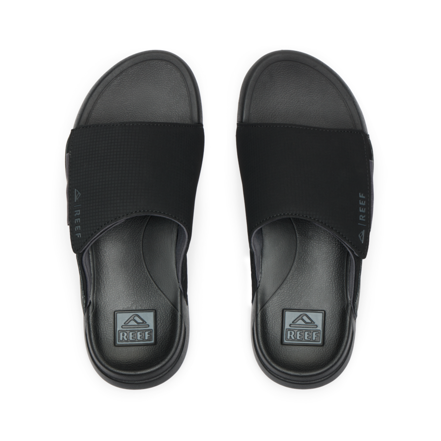 CJ6615_CRUISER_SLIDE_BLACK_GREY_T_shadow-900x900-c4cc11b.png