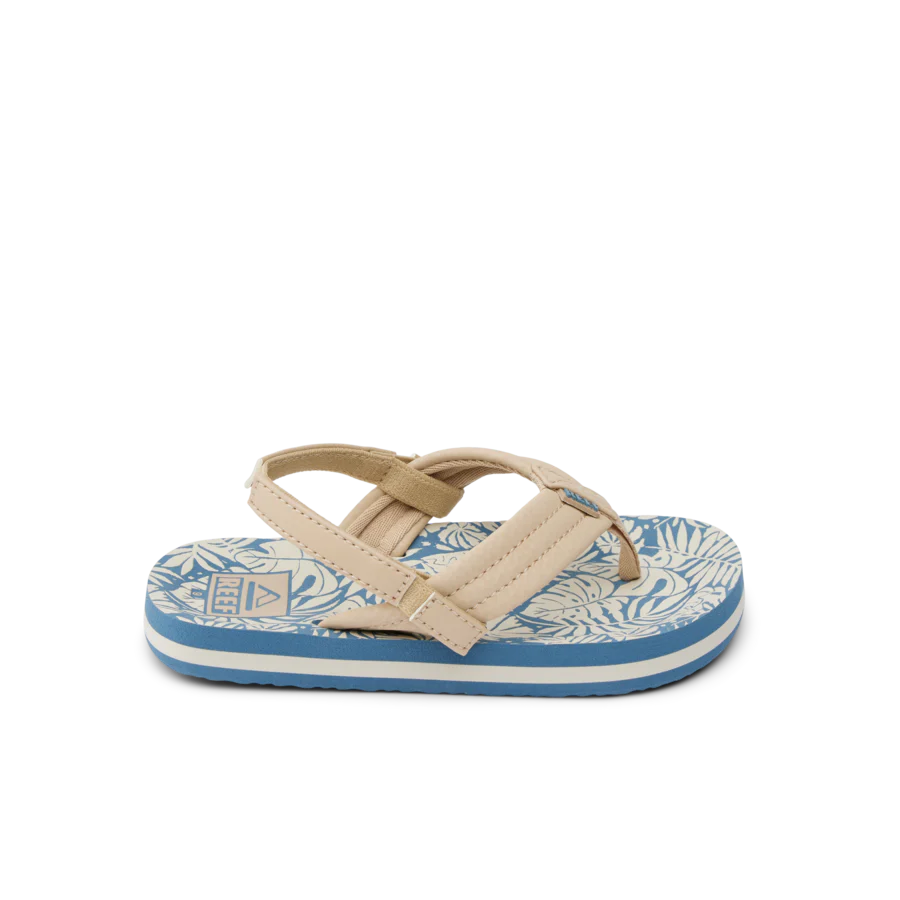 CJ6622_LITTLE_AHI_BLUE_TAN_PALM_RS_shadow-900x900-c4cc11b.webp