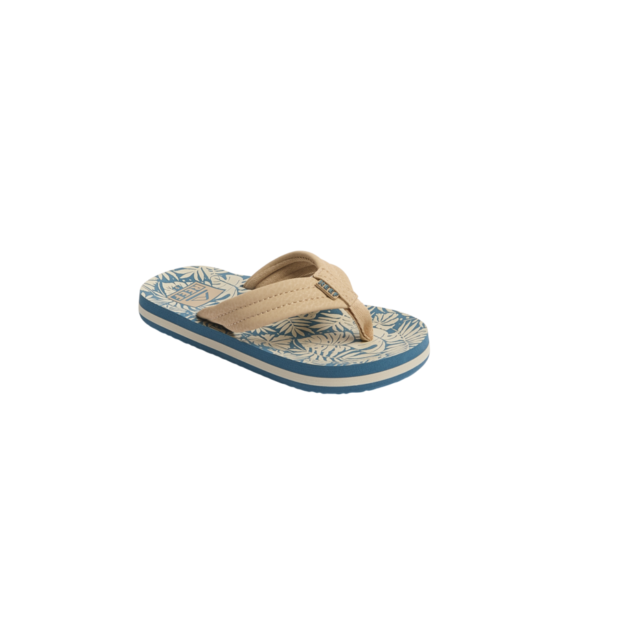 CJ6626_KIDSAHI_BLUETANPALM_MAIN_SHADOW-900x900-c4cc11b.png