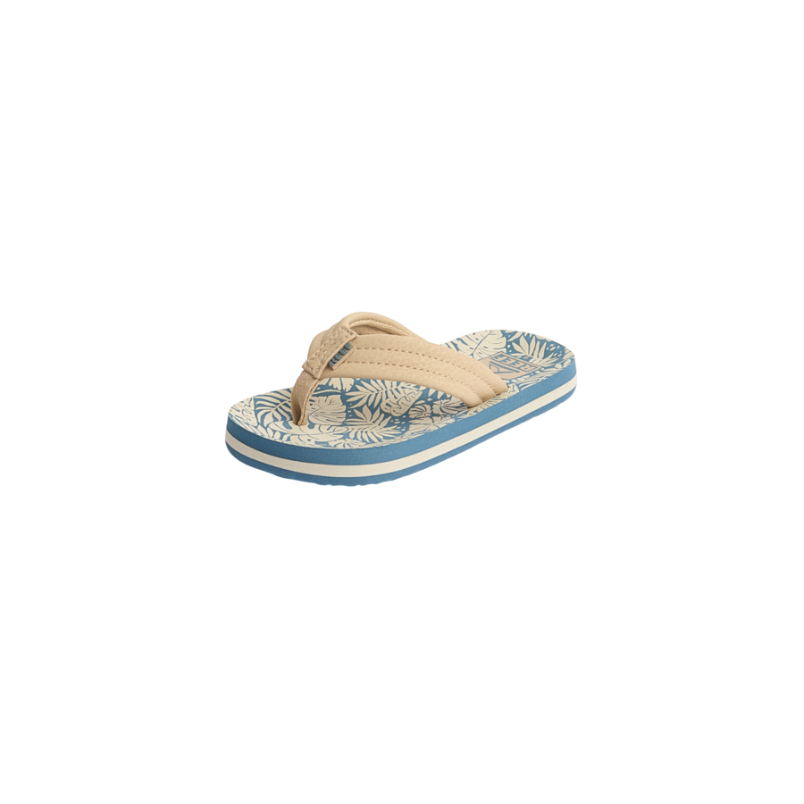 CJ6626_KIDS_AHI_BLUE_TAN_PALM_LS_SHADOW-900x900-c4cc11b.png