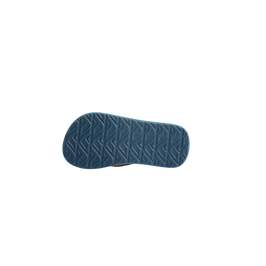 CJ6626_KIDS_AHI_BLUE_TAN_PALM_O_SHADOW-900x900-c4cc11b.png