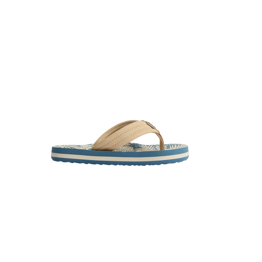 CJ6626_KIDS_AHI_BLUE_TAN_PALM_RS_SHADOW-900x900-c4cc11b.png