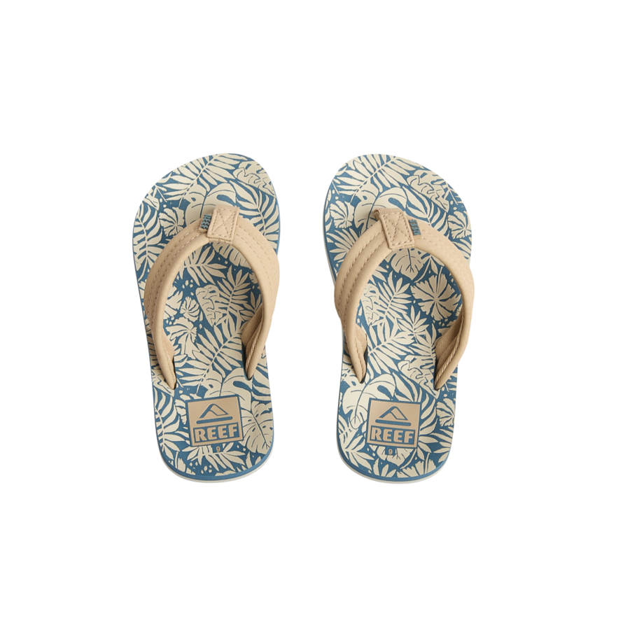 CJ6626_KIDS_AHI_BLUE_TAN_PALM_TOP_SHADOW-900x900-c4cc11b.png