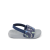 Navy Shark