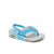 Light Grey/Light Blue
