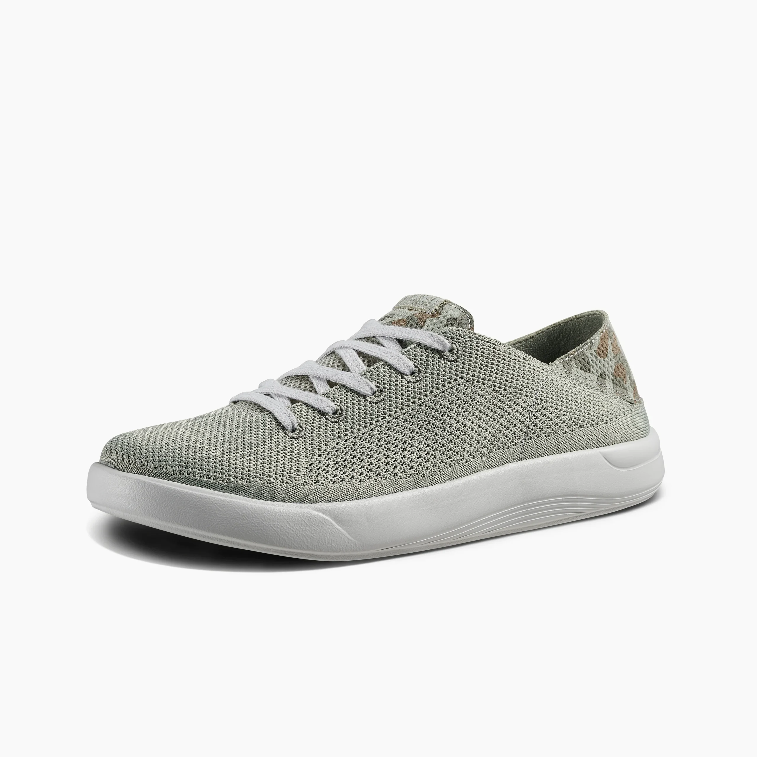 CJ6668_LS-scaled-1.webp