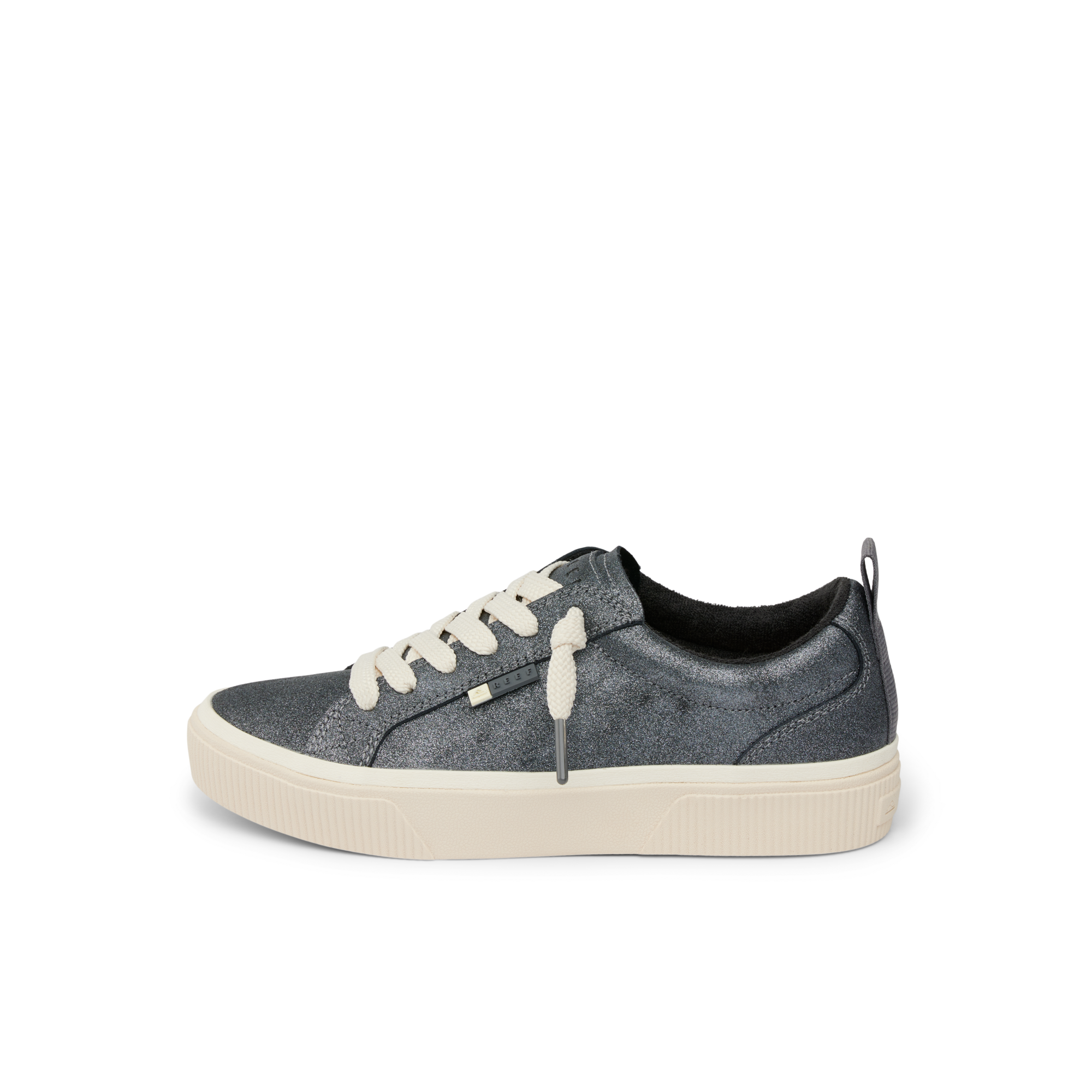 CJ6680_LAY_DAY_DAWN_GLITTER_SUEDE_LS_shadow-2000x2000-064a3d6.png