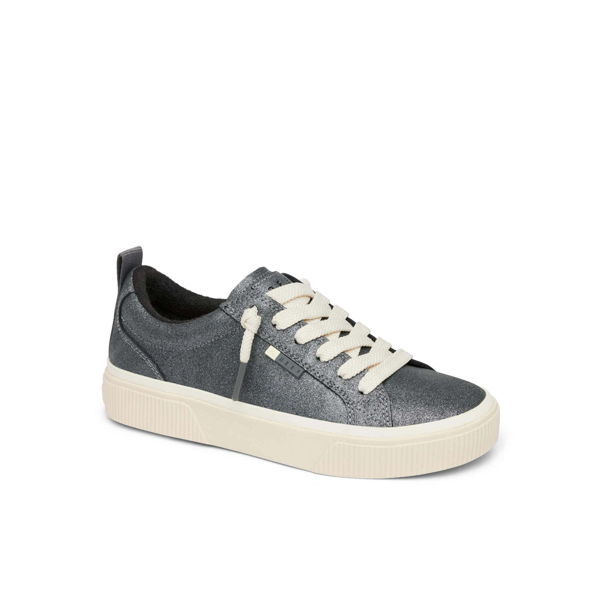 CJ6680_LAY_DAY_DAWN_GLITTER_SUEDE_MAIN_shadow-2000x2000-064a3d6.png
