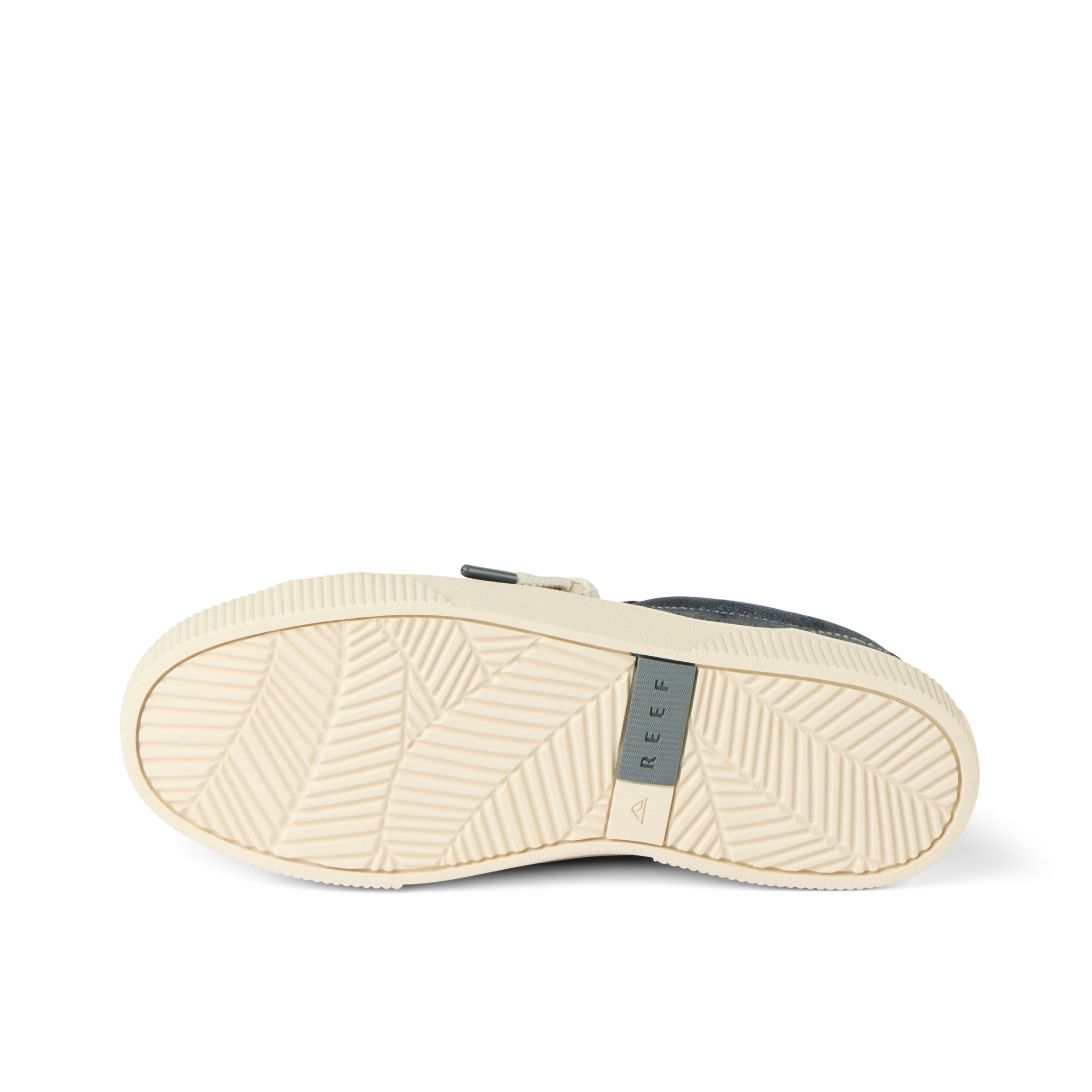 CJ6680_LAY_DAY_DAWN_GLITTER_SUEDE_O_shadow-2000x2000-064a3d6.png