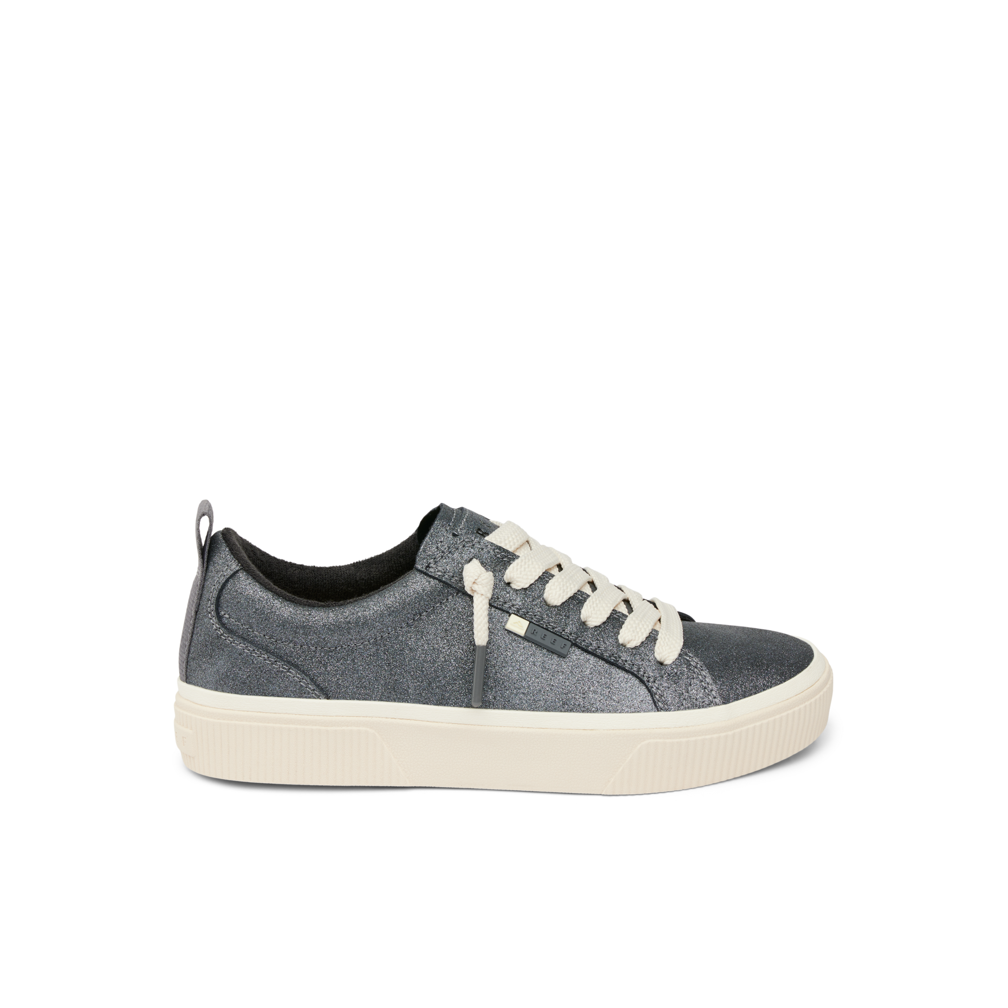 CJ6680_LAY_DAY_DAWN_GLITTER_SUEDE_RS_shadow-2000x2000-064a3d6.png