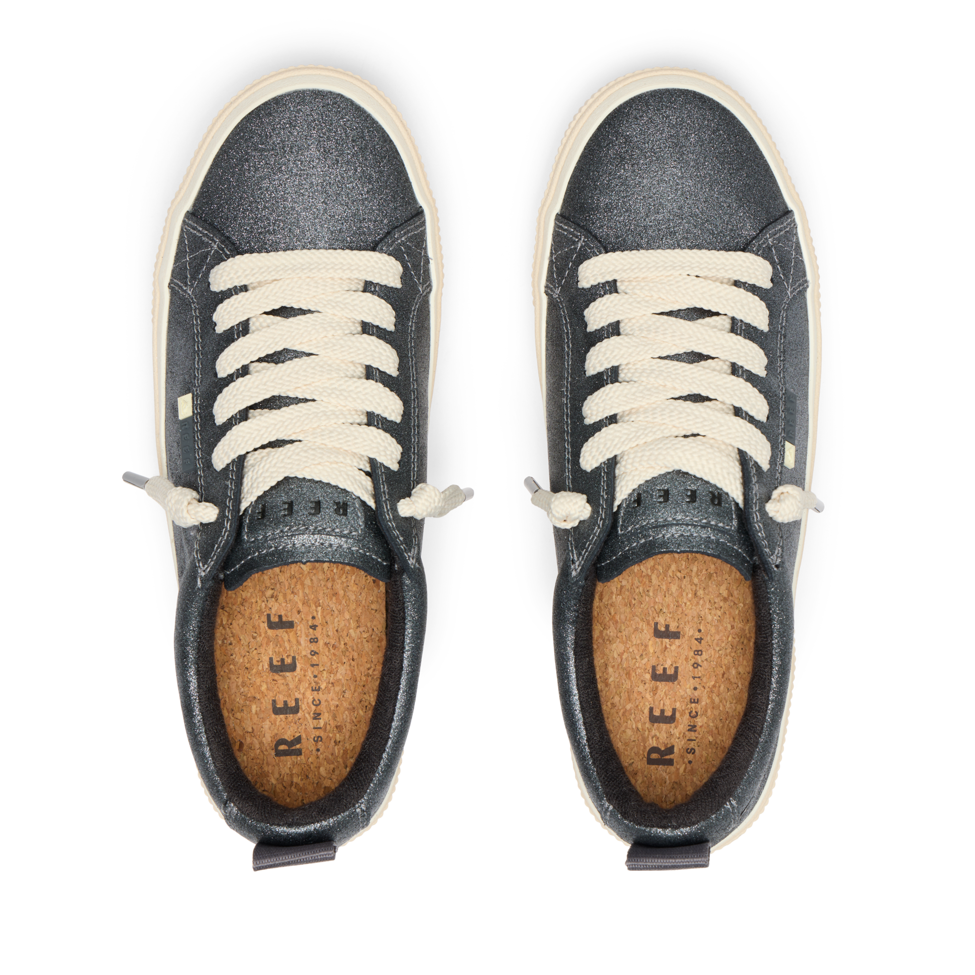 CJ6680_LAY_DAY_DAWN_GLITTER_SUEDE_T_shadow-2000x2000-064a3d6.png