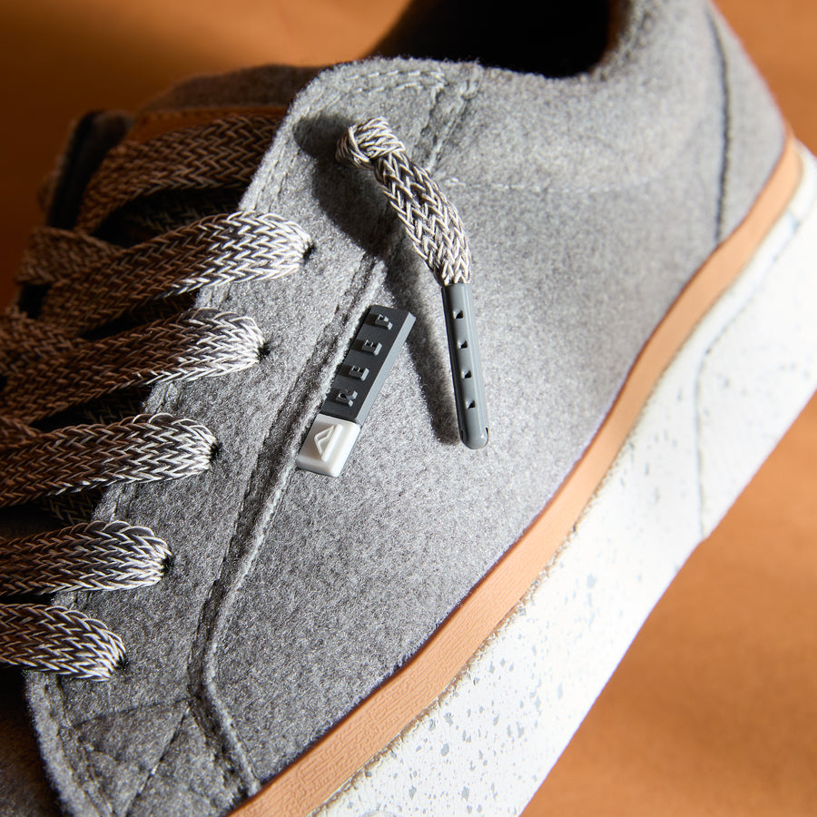 CJ6681_LayDayDawnCozy_Grey_1586_2_1.jpg