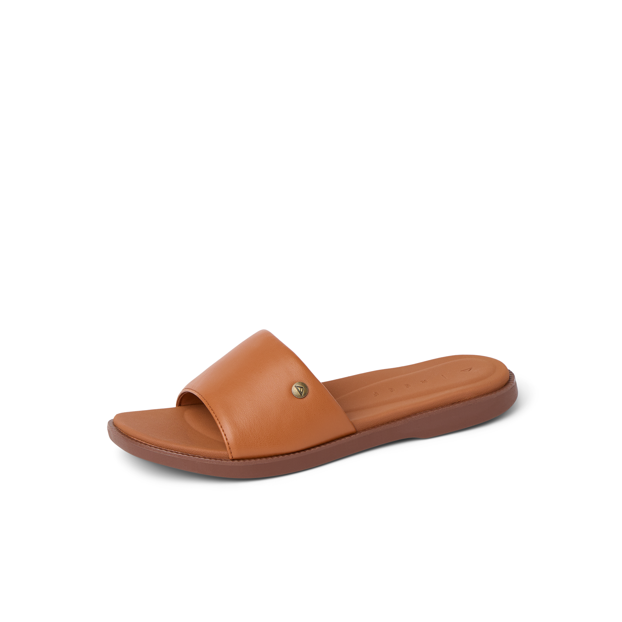 CJ6691_SUNNY_ARRIANAH_COCOA_LS_SHADOW.png