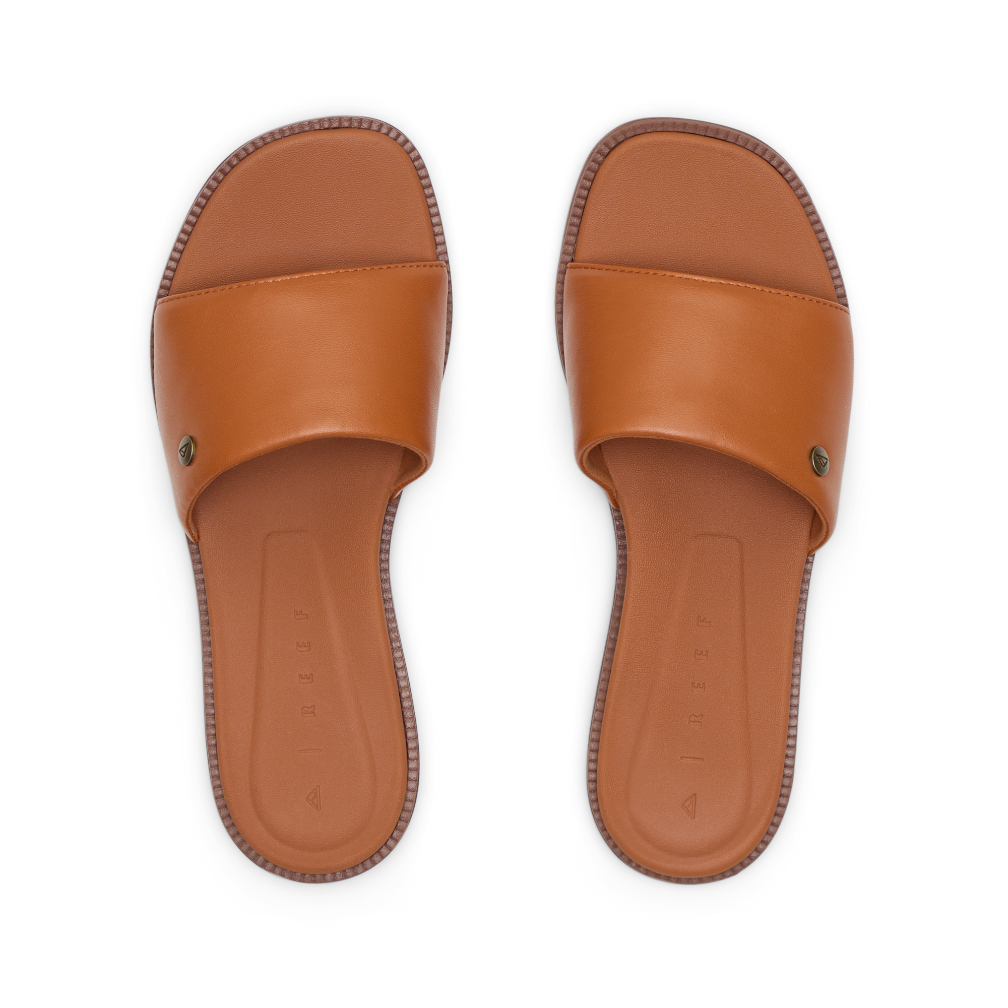 CJ6691_SUNNY_ARRIANAH_COCOA_T_SHADOW.png
