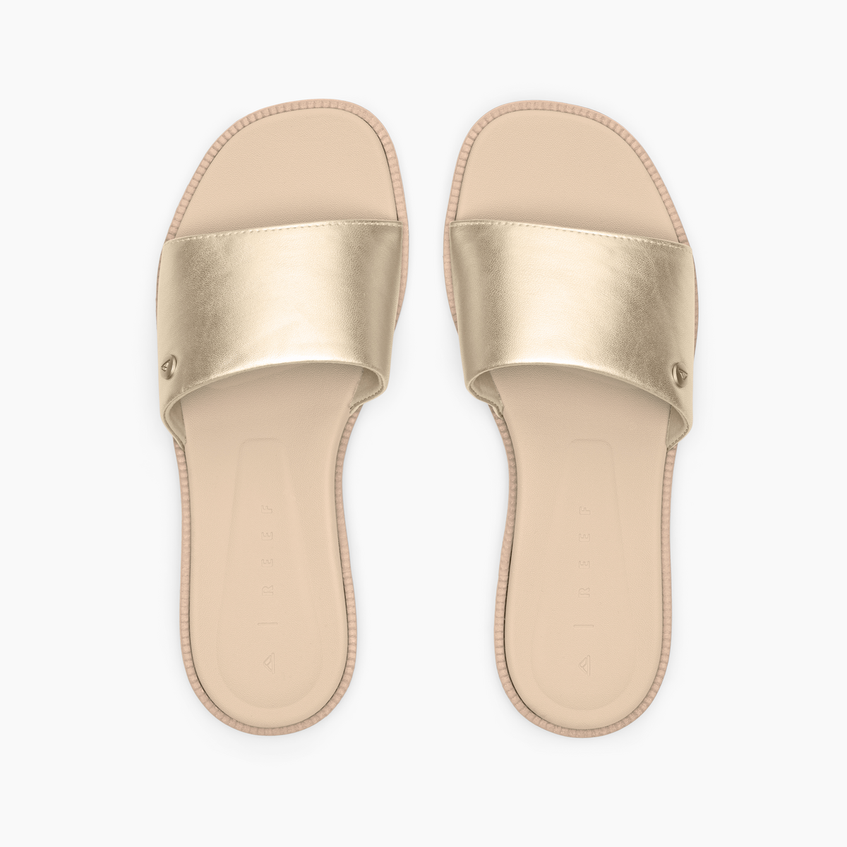 CJ6691_SUNNY_ARRIANAH_GOLDEN_HOUR_T_GB-1200x1200-28e5ebb.png