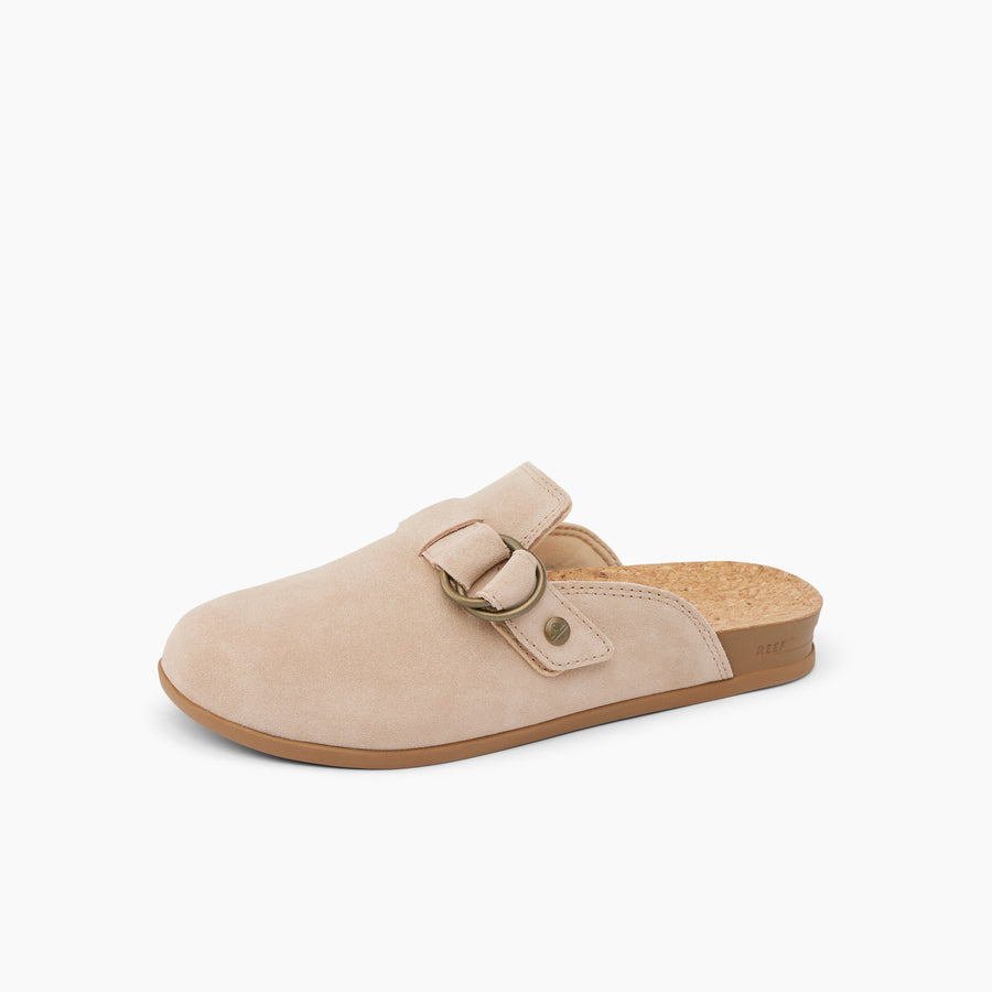 CJ6704_VISTA_SERENITY_OASIS_SUEDE_LS_GB-900x900-831cf75.jpg
