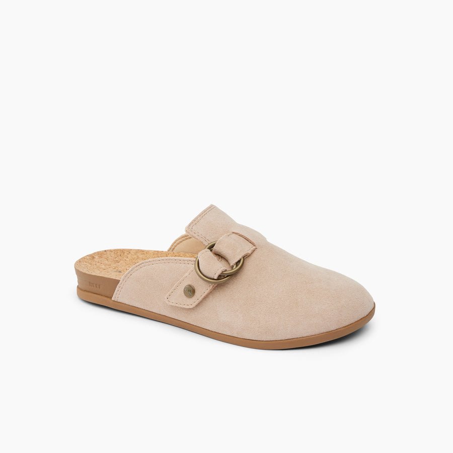 CJ6704_VISTA_SERENITY_OASIS_SUEDE_MAIN_GB-900x900-831cf75.jpg