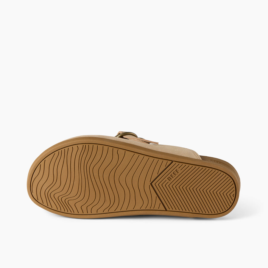 CJ6704_VISTA_SERENITY_OASIS_SUEDE_O_GB-900x900-831cf75.jpg