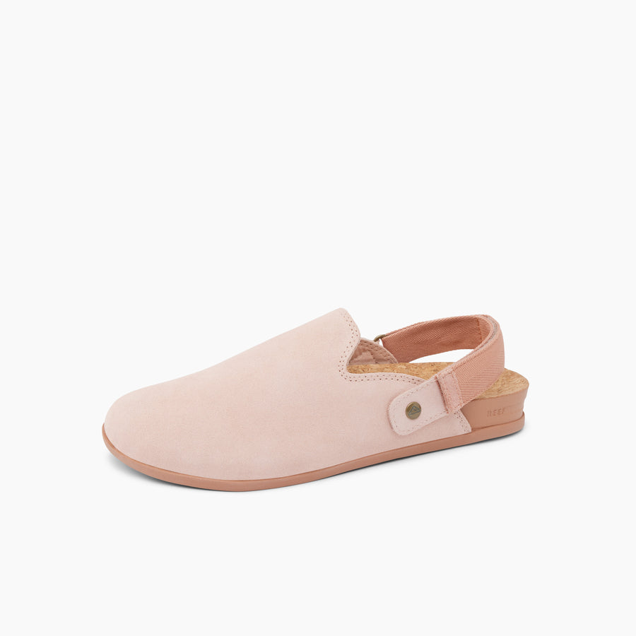 CJ6709_VISTA_HATHA_CAMEO_ROSE_LS_GB-900x900-831cf75.jpg