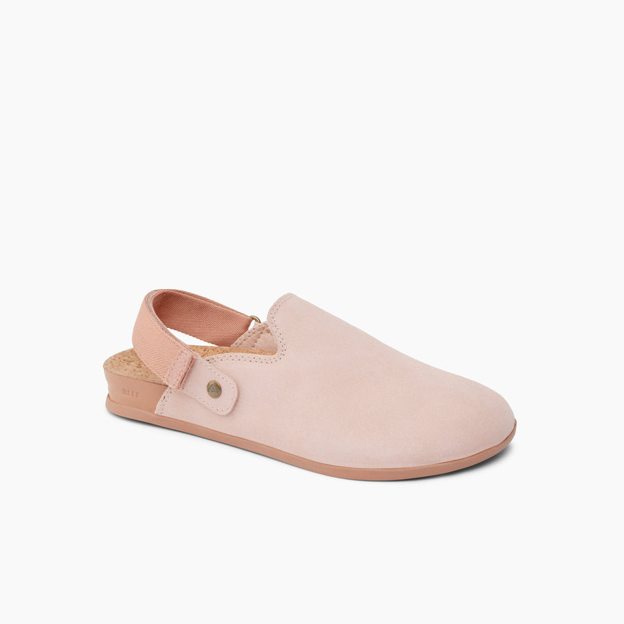 CJ6709_VISTA_HATHA_CAMEO_ROSE_MAIN_GB-900x900-831cf75.jpg