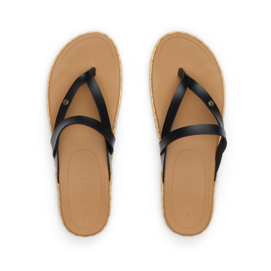 CJ6740_VISTA_CARMEN_BLACK_T_SHADOW-900x900-c4cc11b.png