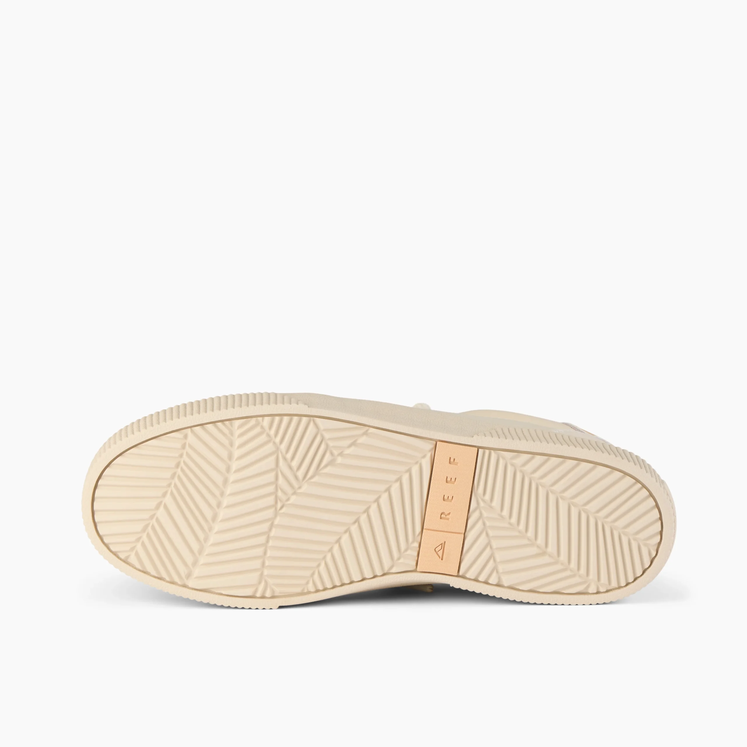 CJ6742_O-scaled-1.webp