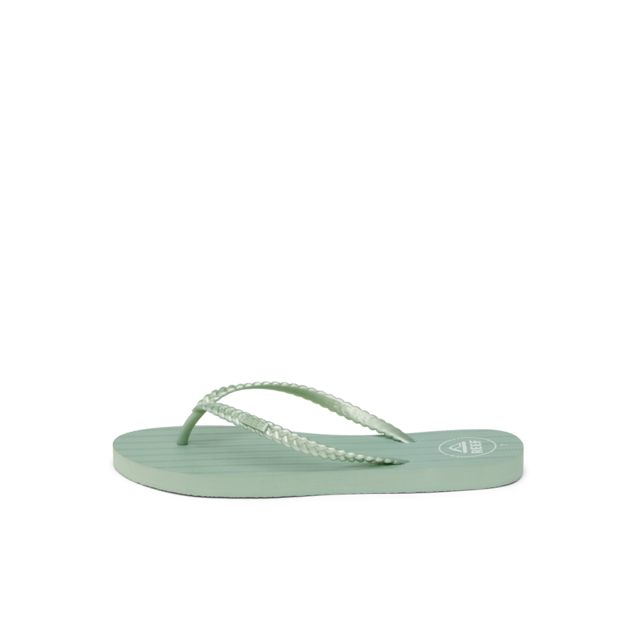 CJ6743_SEASIDE_TWIST_FROSTY_LS_shadow-900x900-c4cc11b.png