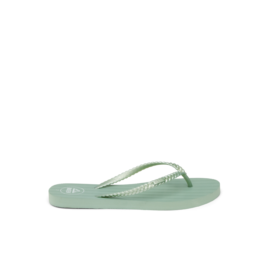 CJ6743_SEASIDE_TWIST_FROSTY_RS_shadow-900x900-c4cc11b.png