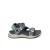 Grey/Tan