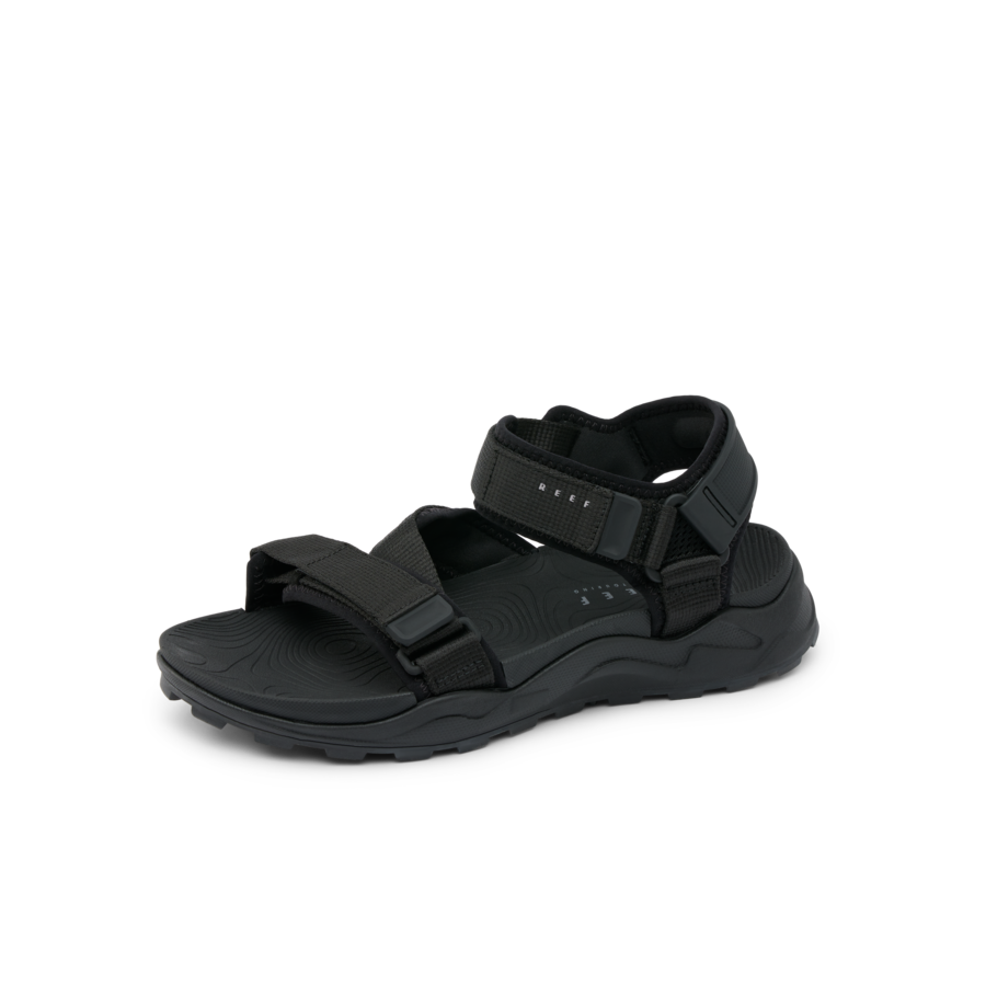 CJ6766_CROSS_SHORE_BLACK_LS_shadow-900x900-c4cc11b.png